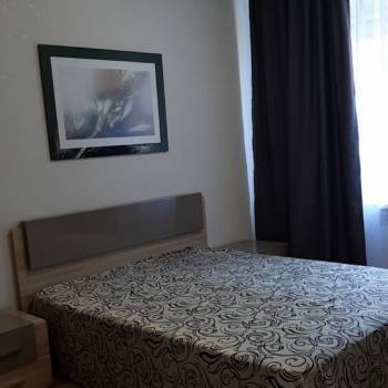 Сдается Многокомнатная квартира, 90 м²