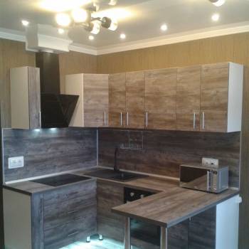 Сдается 1-комнатная квартира, 28,5 м²
