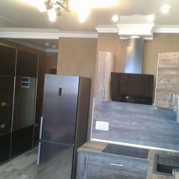Сдается 1-комнатная квартира, 28,5 м²