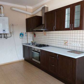 Сдается Дом, 140 м²