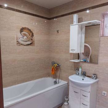 Сдается Дом, 140 м²