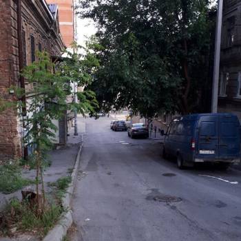 Сдается 2-х комнатная квартира, 41 м²