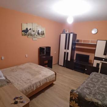 Сдается 2-х комнатная квартира, 41 м²