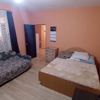 Сдается 2-х комнатная квартира, 41 м²