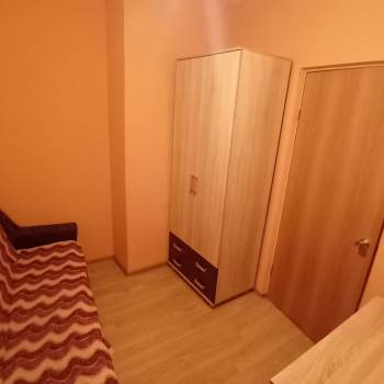 Сдается 2-х комнатная квартира, 41 м²