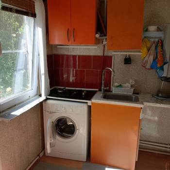 Сдается 2-х комнатная квартира, 22 м²