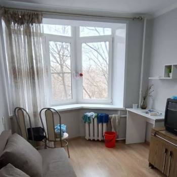 Сдается Комната, 45 м²