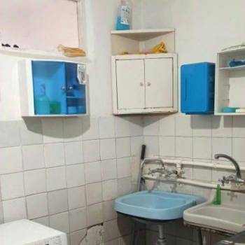 Сдается Комната, 45 м²