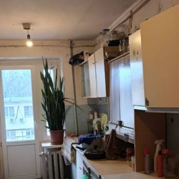 Сдается Комната, 45 м²