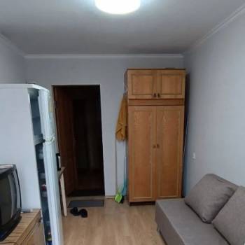 Сдается Комната, 45 м²