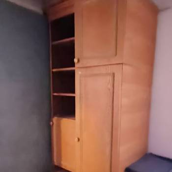 Сдается Комната, 45 м²