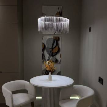 Продается 1-комнатная квартира, 40 м²
