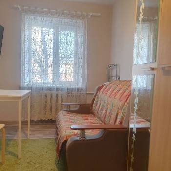 Сдается Комната, 10 м²
