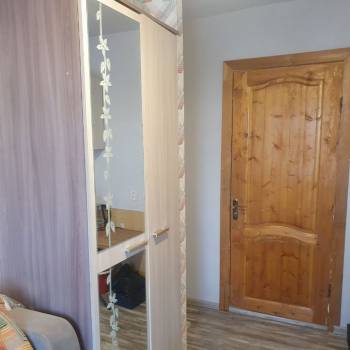 Сдается Комната, 10 м²