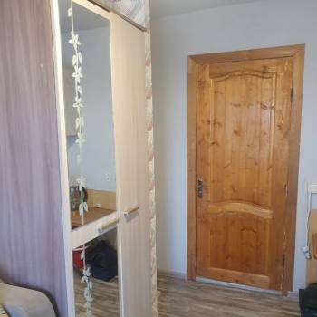 Сдается Комната, 10 м²