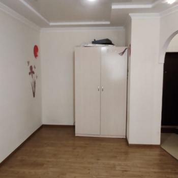 Сдается 1-комнатная квартира, 32,6 м²
