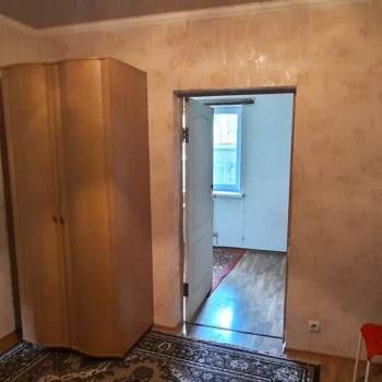 Сдается Комната, 10 м²