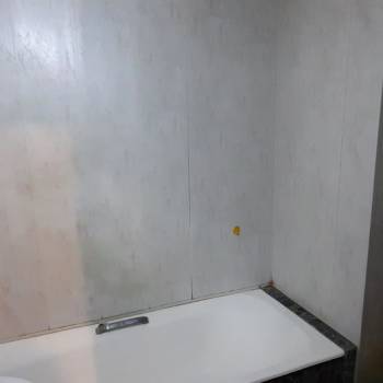 Сдается Комната, 10 м²