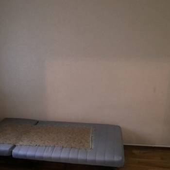 Сдается Комната, 10 м²