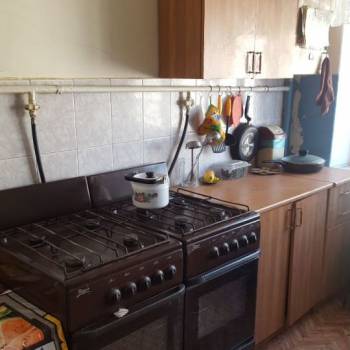 Сдается Комната, 11 м²