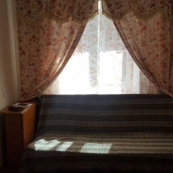 Сдается Комната, 11 м²
