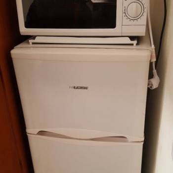 Сдается Комната, 11 м²
