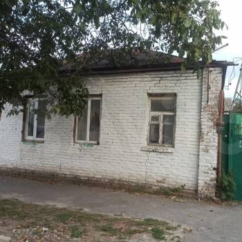 Сдается Дом, 60 м²