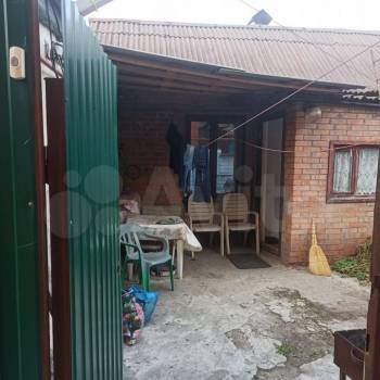 Сдается Дом, 60 м²