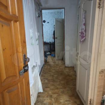 Сдается Дом, 60 м²