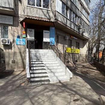 Продается Нежилое помещение, 226 м²