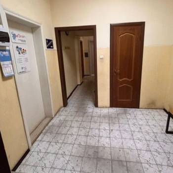 Продается Нежилое помещение, 226 м²