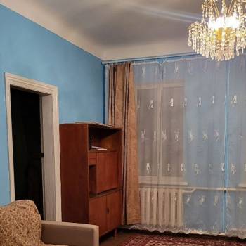 Сдается Дом, 70 м²