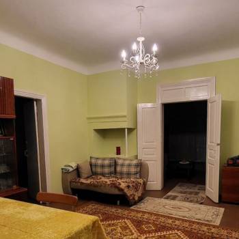 Сдается Дом, 70 м²