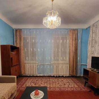 Сдается Дом, 70 м²