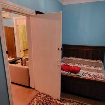 Сдается Дом, 70 м²