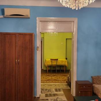 Сдается Дом, 70 м²