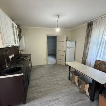 Сдается Дом, 90 м²