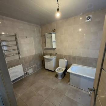 Сдается Дом, 90 м²