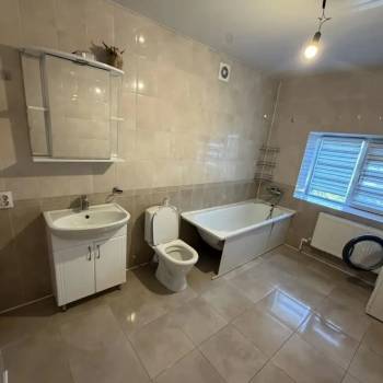 Сдается Дом, 90 м²