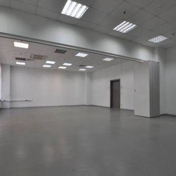 Сдается Нежилое помещение, 100 м²