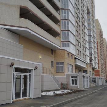 Сдается Нежилое помещение, 100 м²