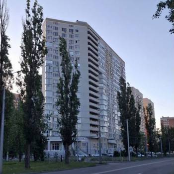 Сдается Нежилое помещение, 100 м²