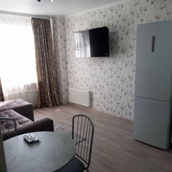 Сдается 2-х комнатная квартира, 45 м²
