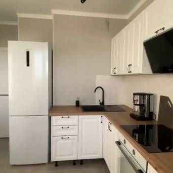 Сдается 2-х комнатная квартира, 0 м²