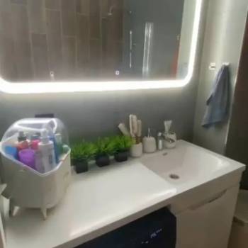 Сдается 2-х комнатная квартира, 0 м²