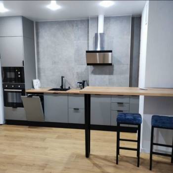 Сдается 2-х комнатная квартира, 0 м²