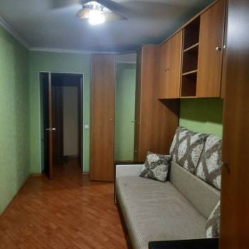 Сдается Комната, 0 м²