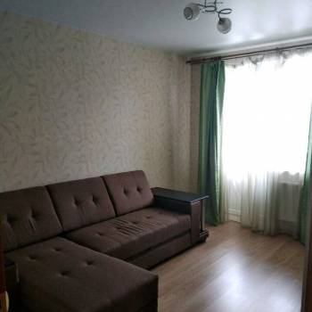 Сдается 2-х комнатная квартира, 30 м²