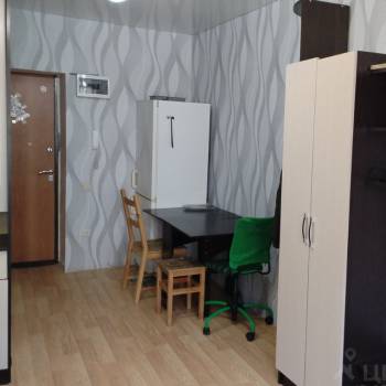 Сдается Комната, 18,5 м²