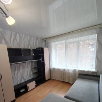 Сдается Комната, 18,5 м²